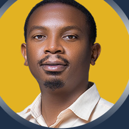 Bw. Gonsalva Matembo