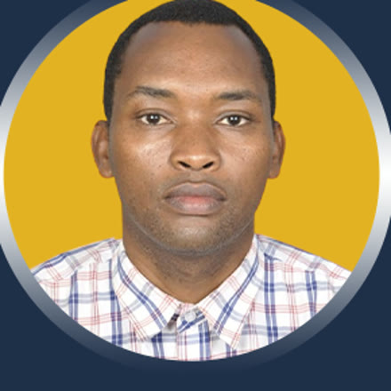 Dkt. Thomas Joseph Nari